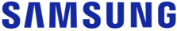 Imported Brand Logo